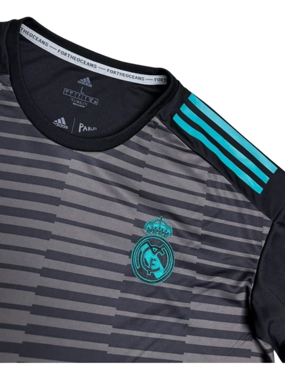 adidas own crafted